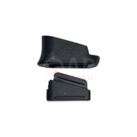 Imagem de BUMPER PARA CARREGADOR TAURUS G2C / G3C / G3XL / G2C .38 TCP – DZSHOT